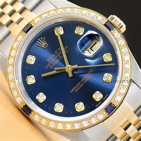 rolex gold mens watch price|men gold Rolex watches sale.